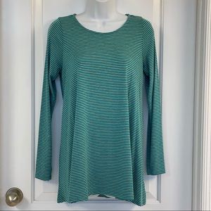 Puella tunic
